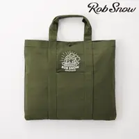 在飛比找蝦皮商城優惠-Rob Snow Small Bag 焚火台收納袋（小）/焚