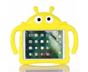 DK Kids Case for iPad Pro 9.7-Inch 2016 Model - Yellow