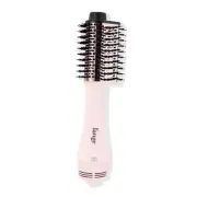 Le Volume Elevé 65MM 2-in-1 Titanium Brush Dryer | Dry and Style | Unique