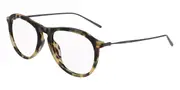 DKNY DK7000 281 Women’s Glasses Tortoiseshell Size 53 - Private Health Rebate - Blue Light Block Available