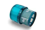 Dyson Gen5detect Filter, Genuine (SV23, SV24) vacuum Cleaner Hepa