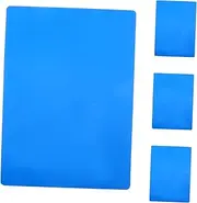 JUMPLAWN Mahjong Accessory Automatic Card Mixing Tool Enhance Game Experience Plastic