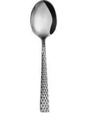[Maxwell & Williams] Diamonds Teaspoon