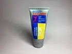 AKILENE NOK Anti-Chafing Cream - 75 ml