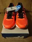 Women's 9 Asics GT-2000 3 Diva Pink/Silver/Black Sneakers New In Box
