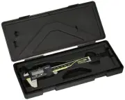 Mitutoyo CD10AX Digital calipers ABS Digimatic Caliper CD-10AX