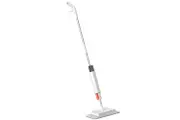 Deerma TB900 2-In-1 Handheld Water Spraying Rotating Sweep Mop