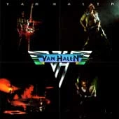 Van Halen by Van Halen . (CD), Sep-2000, Warner Bros. Records Record...
