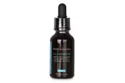 Skin Ceuticals H.A Intensifier - Hyaluronic Acid Intensifier 30ml/1oz