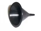 Mamod Boiler Filler Funnel for Model Live Steam Engines