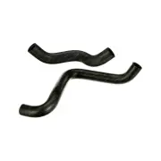 Gates Radiator Hose Kit for Mitsubishi Pajero Sport QE QF QG Triton MQ MR 2.4L