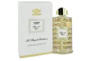 Spice and Wood Edp Spray by Creed for Women-75 Ml