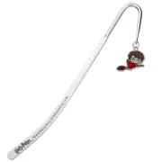 Harry Potter Bookmark - Chibi Harry Potter