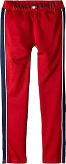 [Tommy Hilfiger] Big Girls' Active Pant