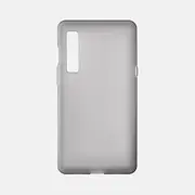 ONYX BOOX Palma 2 TPU Case - Black