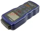 one New EMF828 Electromagnetic Field Radiation Detector LCD Tester Meter #A7