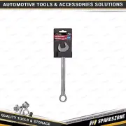 PK Tool 13/16" Combination Spanner - 12 Point Ring Open End & Ring Cr-V