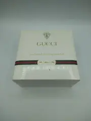 Sealed Unopened Gucci Perfumes Dusting Powder 4.5oz