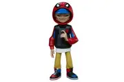 Spider-Man Designer Toy