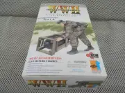 WW2 1/6 Dragon Action Figure "kurz" free shipping