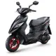 KYMCO光陽 VJR 125 4V 2024新車-24期