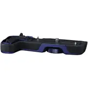EG-E1RED Extension Grip for EOS RP - Blue