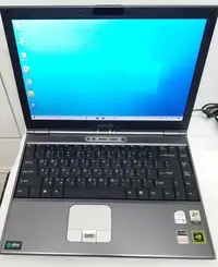 在飛比找Yahoo!奇摩拍賣優惠-Sony 14吋 PCG-6NAP 黑色智慧型筆電 作業系統