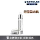 【KRYOLAN 歌劇魅影】光燦粉妝慕絲 50ml(內建蘋果光)