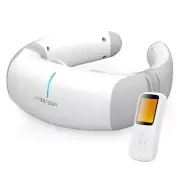 Intelligent Cervical Vertebra Massage Instrument ST-305