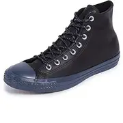 [Converse] womens mens 157514C 157514c Size: 8