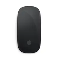 在飛比找友和YOHO優惠-Apple Magic Mouse 精妙滑鼠 多點觸控表面 