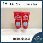 【BUBU安.選品】現貨 韓國 LG MR.HOME STAR 全能強效除霉膠 除霉膠 去霉 除黴劑 浴室清潔 黴菌去除