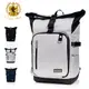 後背包 時尚全能防水大容量筆電包包 電腦包 旅行包 男 女 男包 NEW STAR BK292 (4.3折)
