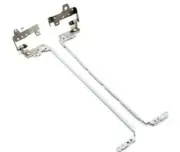 Hinges for LED - HP Compaq 15-s113nf Hinges Screen Monitor Display Video 2