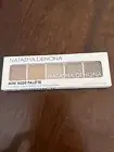 Natasha Denona 5 Matte & Shimmer * MINI NUDE * Neutral Eyeshadow Palette BNIB