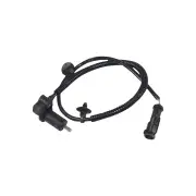 AFI Wheel Speed Sensor for Ford Falcon Fairmont Fairlane LTD BA BF Righthand