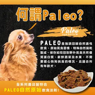 【超越巔峰】超越巔峰犬用鮮食肉片 1KG│鮮食肉片 無穀鮮食肉片 主食肉片 狗飼料 狗肉片 狗鮮食 狗零食 超越巔峰