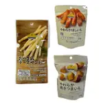 現貨 日本 TOPVALU超市限定 起司條 地瓜塊 軟地瓜