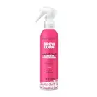 Marc Anthony Leave-In Conditioner Spray & Detangler Grow Long Biotin Anti-Frizz