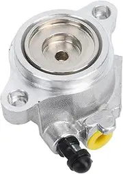 Clutch Slave Cylinder - Response Replacement 23160-38B01 for VS1400 GLP 1987 to 1995, Ensures Smooth and Clutch for Motorcycles