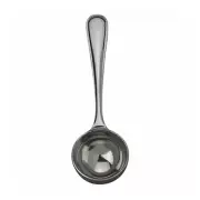 Harold Import 726S Coffee Measure