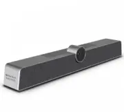 Clear Touch HC100 Huddle Camera - All-in-one Video Conferencing Camera