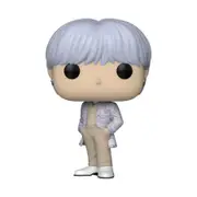 BTS - Suga (Proof) Pop! Vinyl