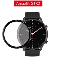 在飛比找蝦皮購物優惠-華米Amazfit GTR2  GTR 2e智慧手錶 保護貼
