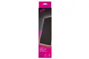 PowerPlay USB Hub RGB Gaming Mousepad (Extended)