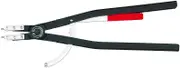 Knipex 4410J5 - Internal Circlip Plier 570mm