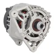 NEW ALTERNATOR FITS PERKINS ENGINES 185046522 2871A303 102211-8180 1022118180