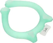 Cooling Products for Hot Weather: Neck Cooling Wrap Reusable Ice Pack Comfortable for Summer