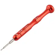 Precision 3d Phillips Screwdriver for Phone Dismantling