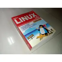 在飛比找蝦皮購物優惠-鳥哥的Linux私房菜－伺服器架設篇 上奇 98679449